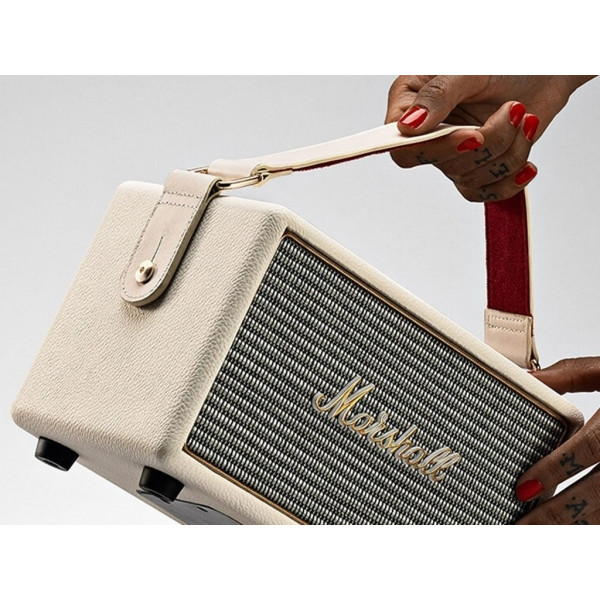 Акустична система Marshall Loudspeaker Kilburn Cream (4091190)